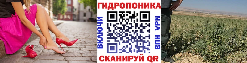 Канабис тримм  omg сайт  Энем 
